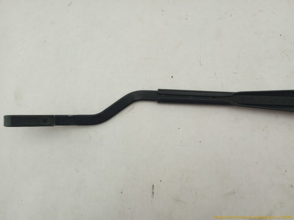 Saab 9-3 Pair Of Windshield Wiper Arms