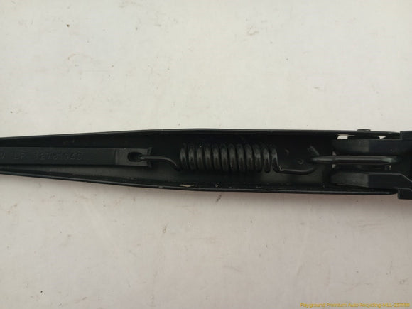 Saab 9-3 Pair Of Windshield Wiper Arms