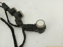 Cadillac CTS Rear Bumper Wire Harness-5