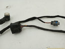 Cadillac CTS Rear Bumper Wire Harness-8