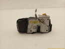 Saab 9-3 Passenger Right Front Door Lock Actuator-4