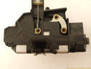 Saab 9-3 Passenger Right Front Door Lock Actuator-8