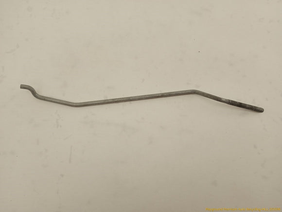 Saab 9-3 Passenger Right Front Door Lock Actuator