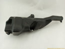 Cadillac CTS Windshield Washer Reservoir-2