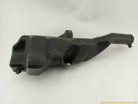 Cadillac CTS Windshield Washer Reservoir - 0
