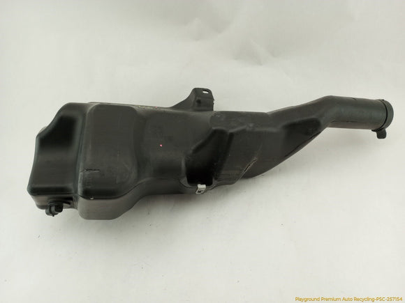 Cadillac CTS Windshield Washer Reservoir