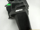 Cadillac CTS Windshield Washer Reservoir-5