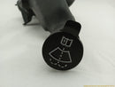 Cadillac CTS Windshield Washer Reservoir-6
