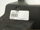 Cadillac CTS Windshield Washer Reservoir-9