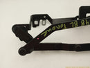 Saab 9-3 Pair Of Convertible Top Hinges-3