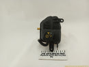 Cadillac CTS Coolant Reservoir-1