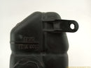 Cadillac CTS Coolant Reservoir-4