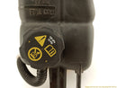 Cadillac CTS Coolant Reservoir-5