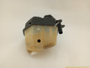 Cadillac CTS Coolant Reservoir-10