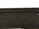 Saab 9-3 Trunk Seat Boot Liner Trim-4
