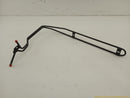 Cadillac CTS Power Steering Oil Cooler Line-2