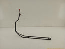 Cadillac CTS Power Steering Oil Cooler Line-3