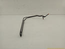 Cadillac CTS Power Steering Oil Cooler Line-5