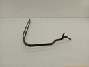 Cadillac CTS Power Steering Oil Cooler Line-6