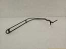 Cadillac CTS Power Steering Oil Cooler Line-12