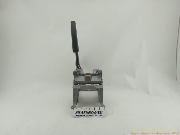 Saab 903 Emergency Parking Brake Handle