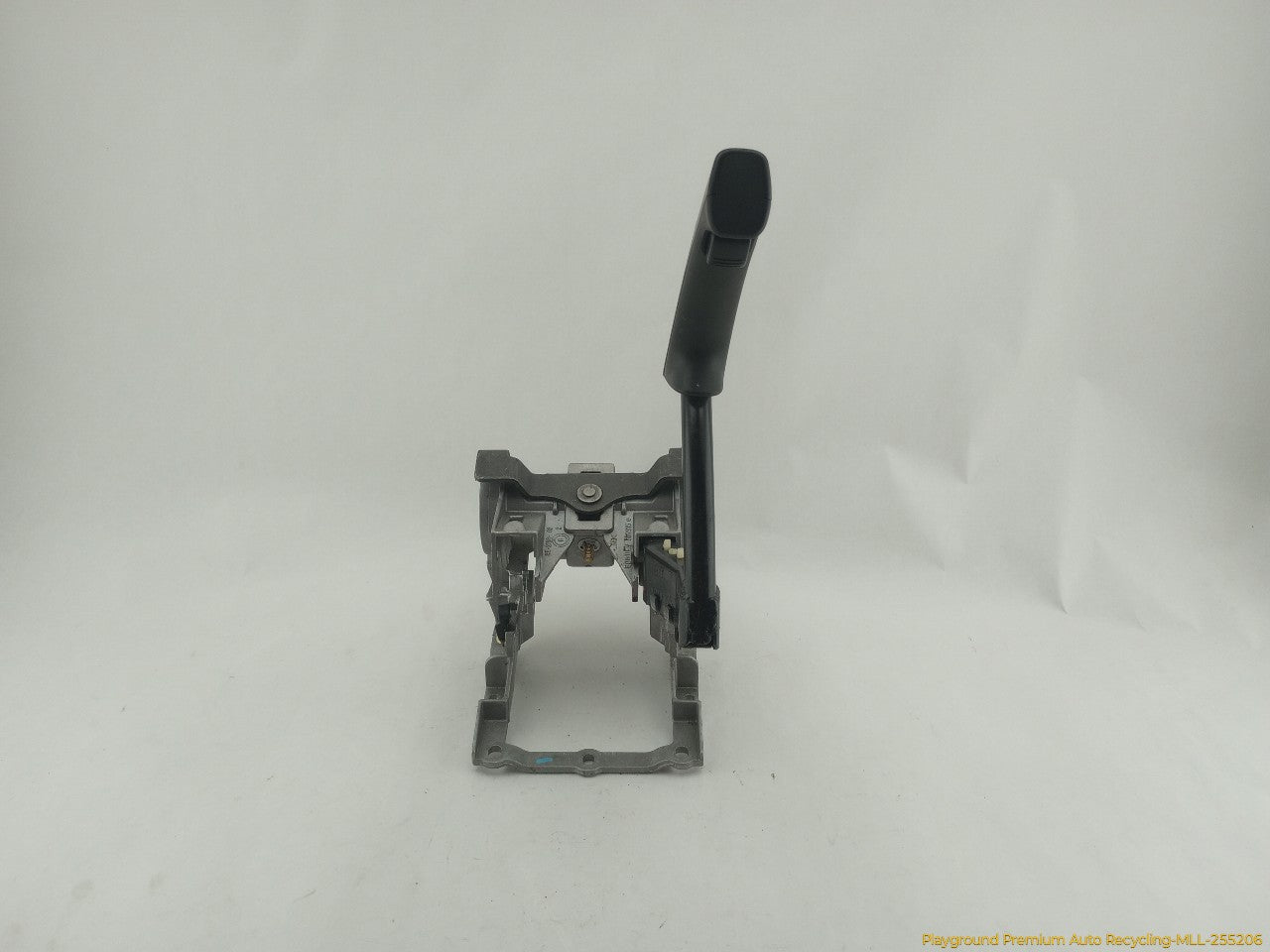 Saab 903 Emergency Parking Brake Handle - 0