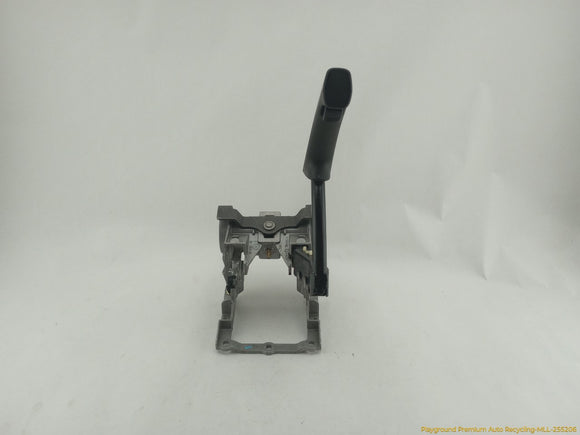 Saab 903 Emergency Parking Brake Handle