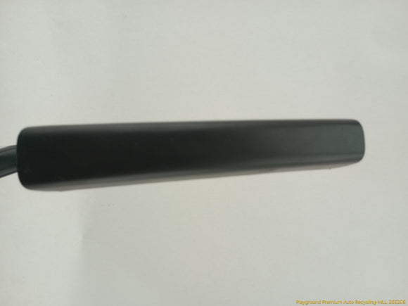 Saab 903 Emergency Parking Brake Handle