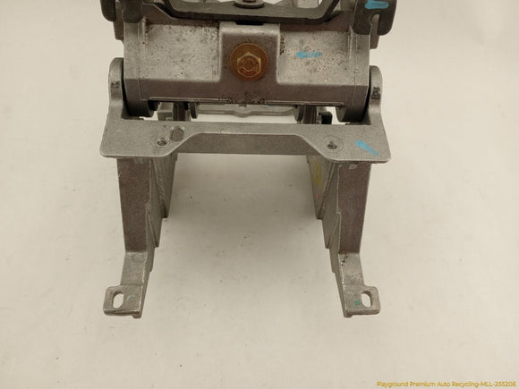 Saab 903 Emergency Parking Brake Handle