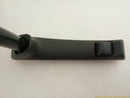 Saab 903 Emergency Parking Brake Handle-8