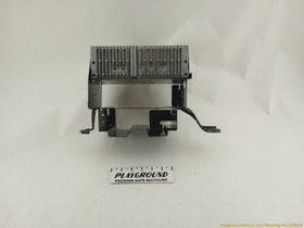 Saab 903 Radio Audio Amplifier