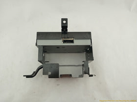 Saab 903 Radio Audio Amplifier - 0