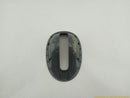 Saab 903 Emergency Handle Bezel Trim-2