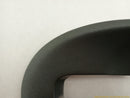 Saab 903 Emergency Handle Bezel Trim-3