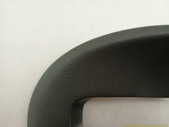 Saab 903 Emergency Handle Bezel Trim