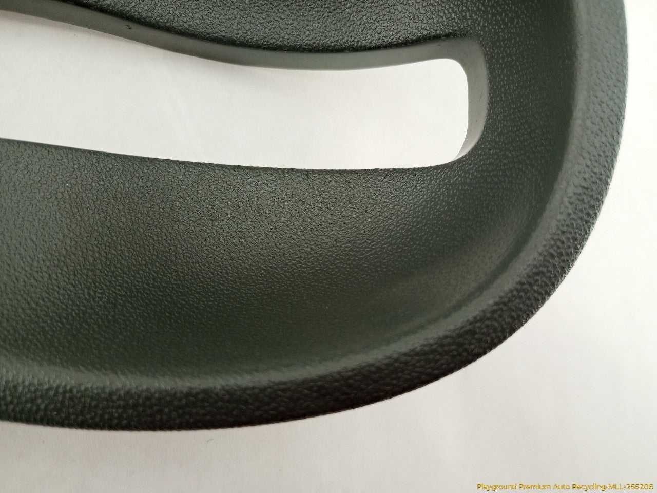 Saab 903 Emergency Handle Bezel Trim