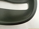 Saab 903 Emergency Handle Bezel Trim-5