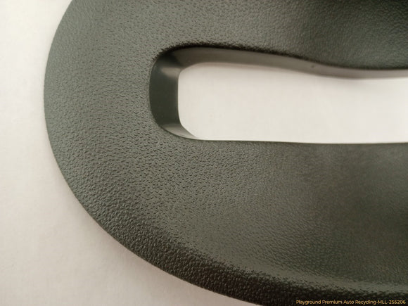 Saab 903 Emergency Handle Bezel Trim