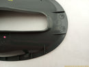 Saab 903 Emergency Handle Bezel Trim-9