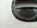Saab 903 Emergency Handle Bezel Trim-10