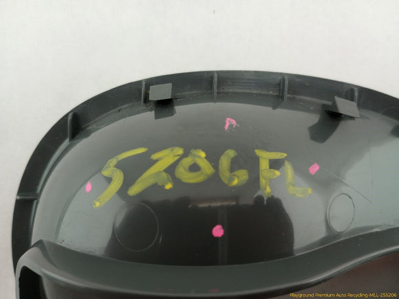 Saab 903 Emergency Handle Bezel Trim