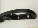 Saab 903 Instrument Cluster Bezel Trim-2