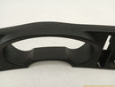 Saab 903 Instrument Cluster Bezel Trim-3