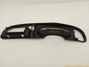 Saab 903 Instrument Cluster Bezel Trim-6