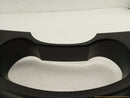 Saab 903 Instrument Cluster Bezel Trim-7