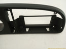 Saab 903 Instrument Cluster Bezel Trim-9