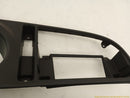 Saab 903 Instrument Cluster Bezel Trim-10