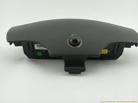 Saab 903  Information Display Monitor Screen - 0