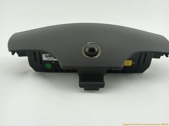 Saab 903  Information Display Monitor Screen