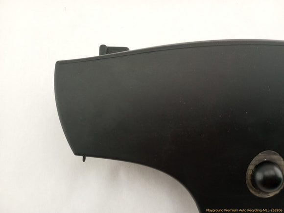 Saab 903  Information Display Monitor Screen